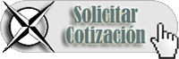 ADMINISTRADOR